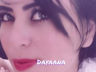 Dayaana