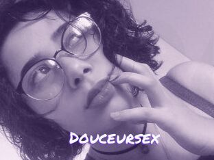 Douceursex