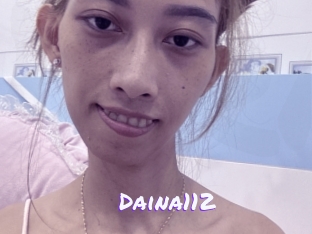 Daina112