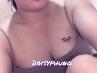 Daisyphung