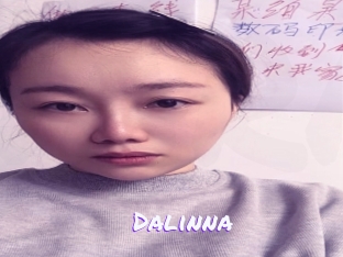 Dalinna