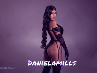 Danielamills