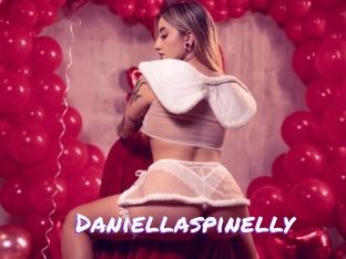 Daniellaspinelly