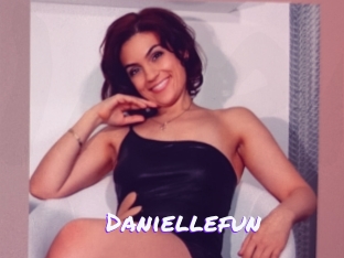 Daniellefun