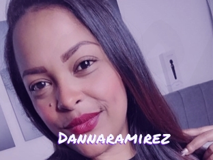 Dannaramirez