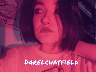 Darelchatfield