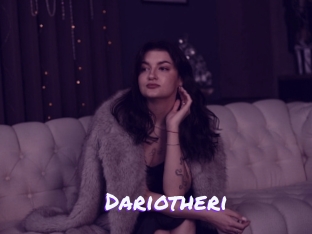 Dariotheri