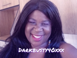 Darkbusty40xxx