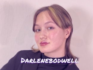 Darlenebodwell