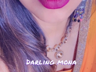 Darling_mona