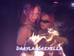 Darylandrexella