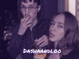 Dashaandloo