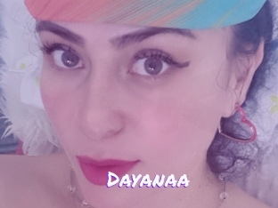 Dayanaa