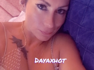 Dayaxhot