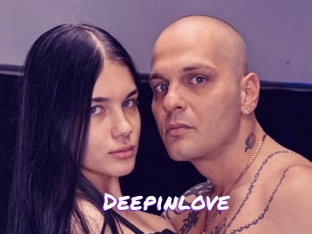 Deepinlove