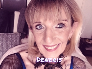 Deneris