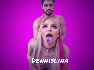 Dennislina