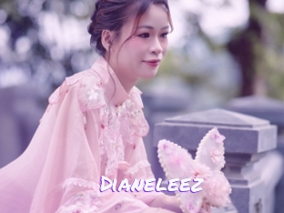 Dianeleez