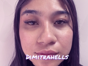 Dimitrahells