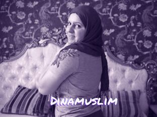 Dinamuslim