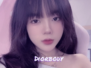 Diorbody