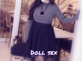 Doll_sex