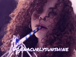 Donnacurlysunshine