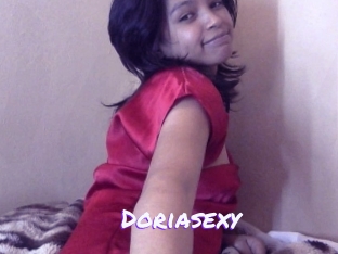 Doriasexy