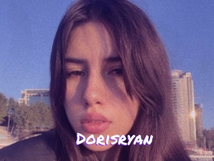 Dorisryan