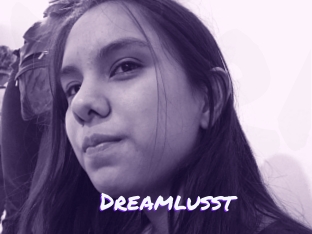 Dreamlusst