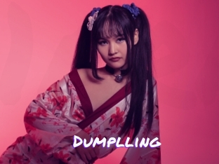 Dumplling