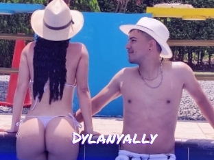 Dylanyally