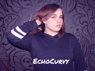 EchoCurvy