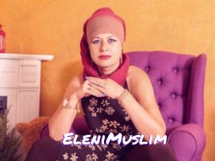 EleniMuslim