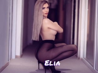 Elia