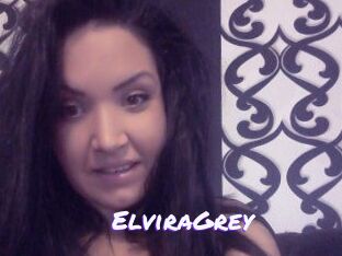 ElviraGrey