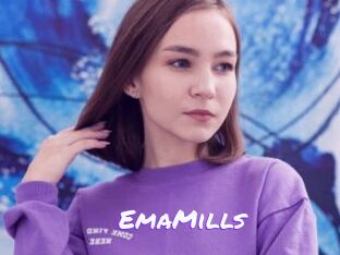 EmaMills