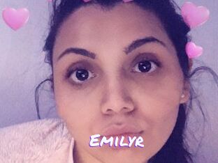 Emilyr