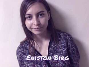 Eniston_Birg