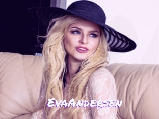 EvaAndersen