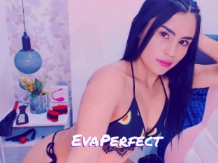 EvaPerfect