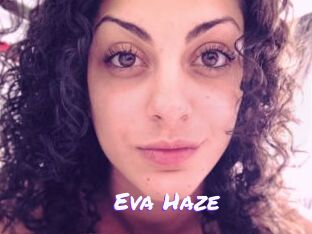 Eva_Haze