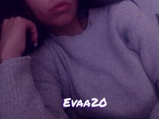 Evaa20