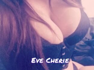 Eve_Cherie