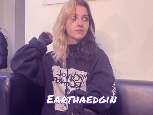 Earthaedgin