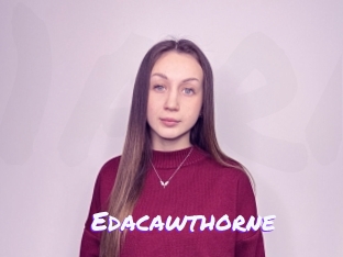 Edacawthorne