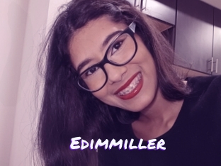 Edimmiller