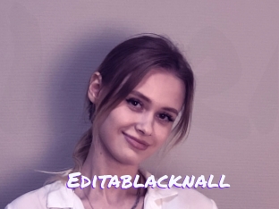 Editablacknall