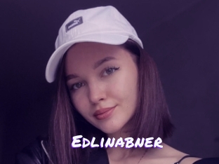 Edlinabner