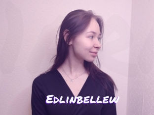 Edlinbellew